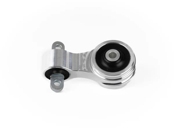 PRL Motorsports Rear Engine Mount Upgrade - Honda Accord 1.5T & 2.0T (2018-2021)