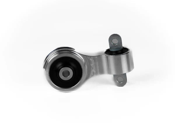 PRL Motorsports Rear Engine Mount Upgrade - Honda Accord 1.5T & 2.0T (2018-2021)