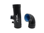 PRL Motorsports Titanium Turbo Inlet Pipe - Honda Accord 2.0T (2018-2022) PRL HVI Only