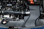 PRL Motorsports High Volume Air Intake System - Honda Accord 1.5T (2018-2022)