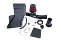 PRL-HA10-15T-INT-HVI - PRL High Volume Intake - Honda Accord 1.5T (2018-2022) - Main product image