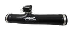 PRL Motorsports Silicone Intake Hose w/ Evap Flange - Honda Accord 1.5T (2018-2022)