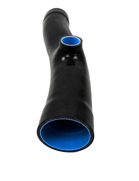 PRL Motorsports Silicone Intake Hose w/ Evap Flange - Honda Accord 1.5T (2018-2022)