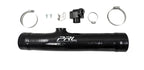 PRL Motorsports Silicone Intake Hose w/ Evap Flange - Honda Accord 1.5T (2018-2022)