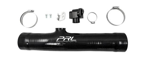 PRL Motorsports Stage 1 Intake System - Honda Accord 1.5T (2018-2022)