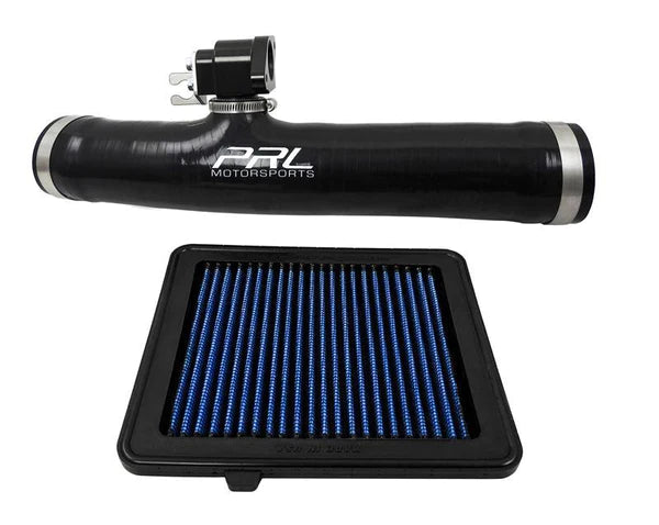 PRL Motorsports Stage 1 Intake System - Honda Accord 1.5T (2018-2022)