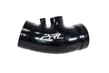 PRL Motorsports Turbo Inlet Intake Conversion Hose - Honda Accord 2.0T (2018-2022)