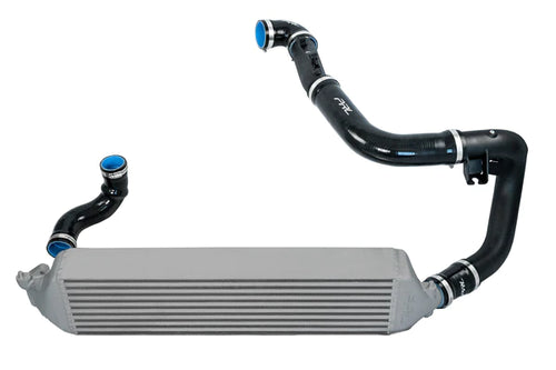 PRL Motorsports Intercooler Charge Pipe Upgrade Kit - Honda Accord 2.0T (2018-2022)