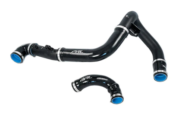 PRL Motorsports Intercooler Charge Pipe Upgrade Kit - Honda Accord 2.0T (2018-2022)