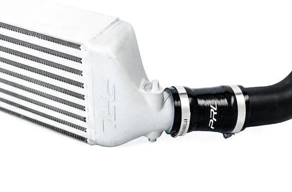 PRL Motorsports Intercooler Charge Pipe Upgrade Kit - Honda Accord 2.0T (2018-2022)