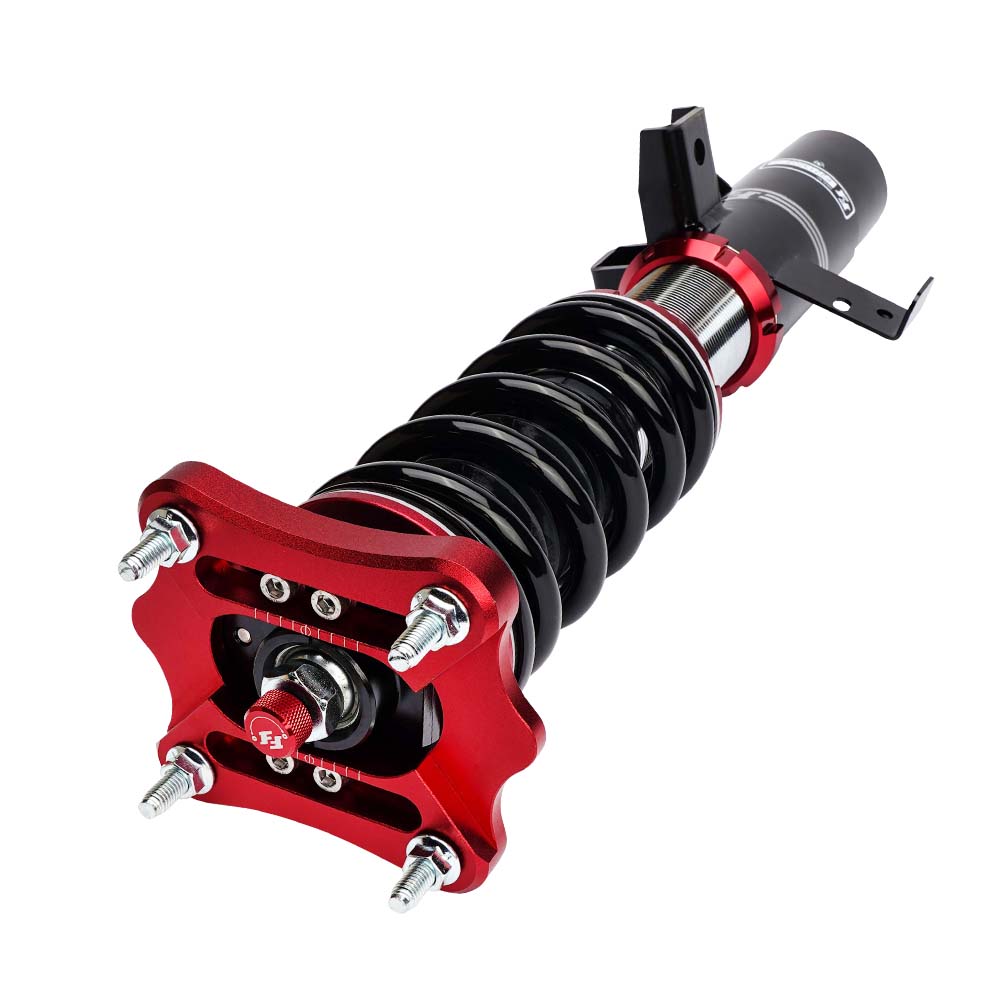 38800719 - Function & Form Type 3 Coilovers Kit - Toyota Supra A90 A91 (2019-2025) - View 2