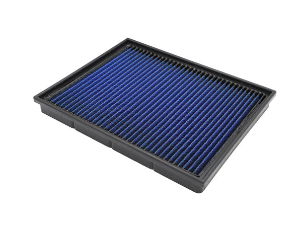 PRL Motorsports Drop-in Panel Filter - Ford Ranger 2.3L EcoBoost (2019-2023)