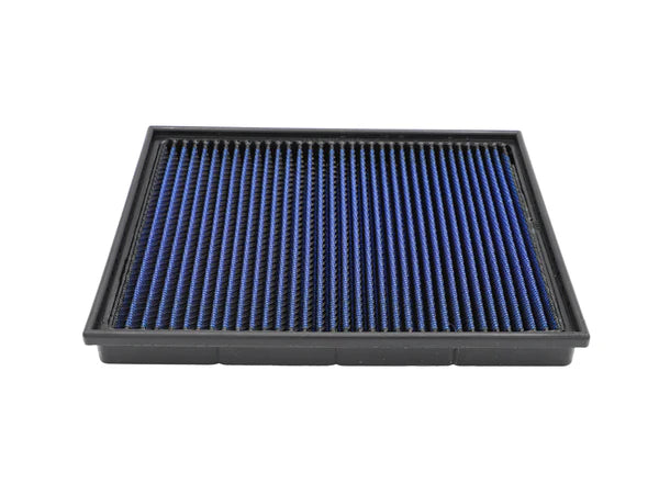 PRL Motorsports Drop-in Panel Filter - Ford Ranger 2.3L EcoBoost (2019-2023)