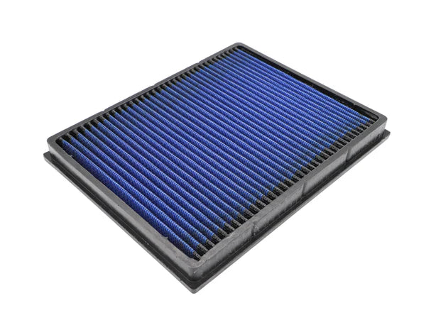 PRL Motorsports Drop-in Panel Filter - Ford Ranger 2.3L EcoBoost (2019-2023)