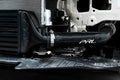 PRL Motorsports Intercooler Hose Install Kit - Acura TLX 2.0T (2021+)