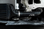 PRL Motorsports Intercooler Hose Install Kit - Acura TLX 2.0T (2021+)