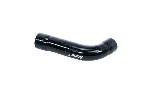 PRL Motorsports Intercooler Hose Install Kit - Acura TLX 2.0T (2021+)