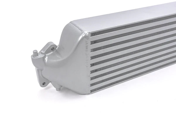 PRL-HA10-IC - PRL Front Mount Intercooler Upgrade - Acura TLX 2.0T (2021+) - Product gallery image 2