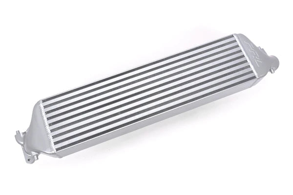 PRL-HA10-IC - PRL Front Mount Intercooler Upgrade - Acura TLX 2.0T (2021+) - Product gallery image 3