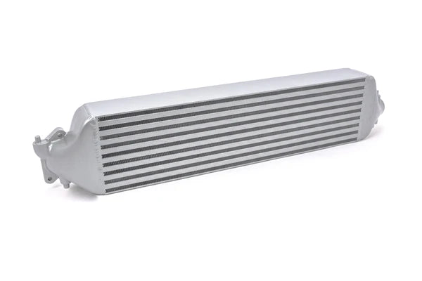 PRL-HA10-IC - PRL Front Mount Intercooler Upgrade - Acura TLX 2.0T (2021+) - Product gallery image 4