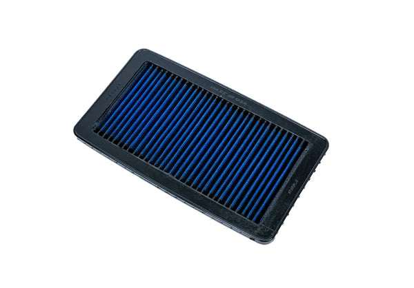 PRL-ATLX2-20T-INT-S1 - PRL Stage 1 Intake System - Acura TLX 2.0T (2021+) - Product gallery image 2