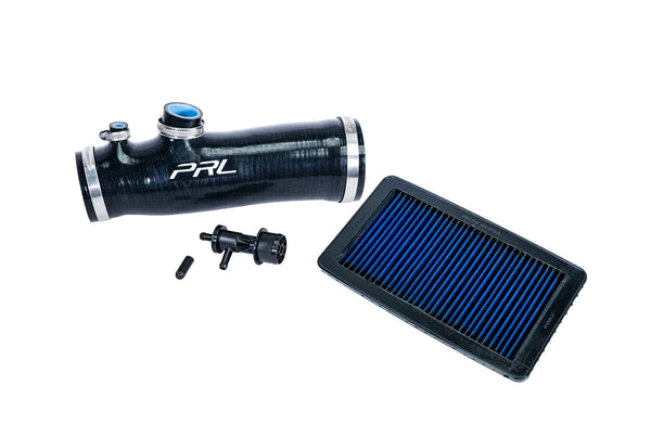 PRL-ATLX2-20T-INT-S1 - PRL Stage 1 Intake System - Acura TLX 2.0T (2021+) - Main product image