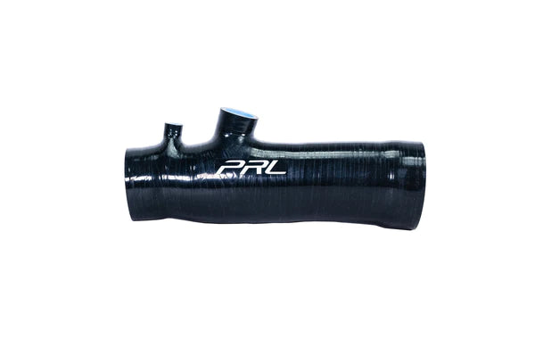 PRL-ATLX2-20T-INT-S1 - PRL Stage 1 Intake System - Acura TLX 2.0T (2021+) - Product gallery image 3