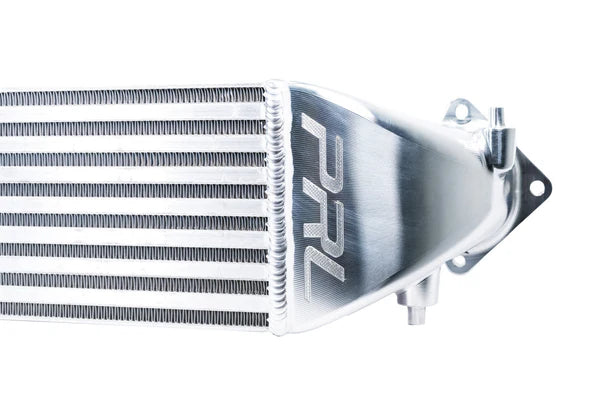 PRL Motorsports Intercooler Upgrade Kit - Acura TLX Type-S (2021+)