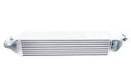 PRL Motorsports Intercooler Upgrade Kit - Acura TLX Type-S (2021+)