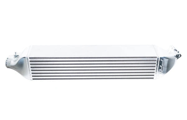 PRL Motorsports Intercooler Upgrade Kit - Acura TLX Type-S (2021+)
