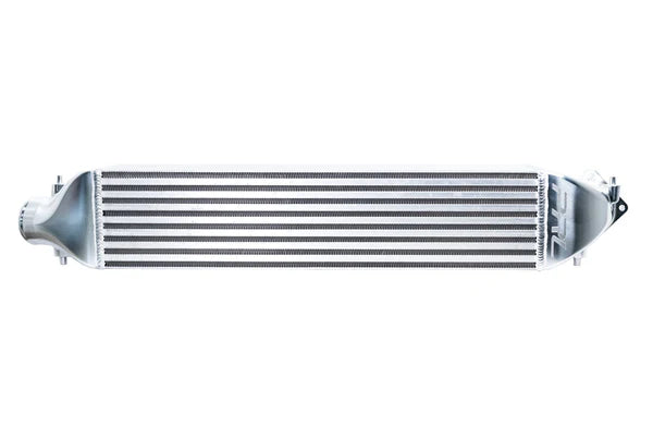 PRL Motorsports Intercooler Upgrade Kit - Acura TLX Type-S (2021+)