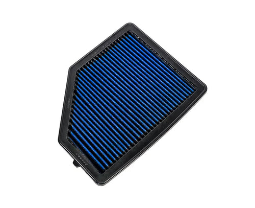 PRL Motorsports Replacement Panel Filter Upgrade - Acura MDX Type-S (2022+)