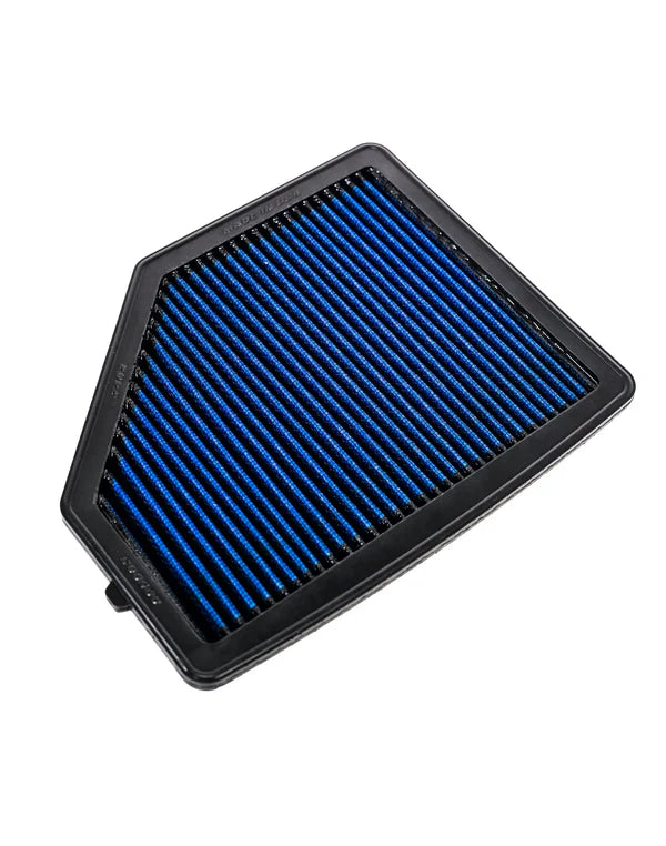PRL Motorsports Replacement Panel Filter Upgrade - Acura MDX Type-S (2022+)