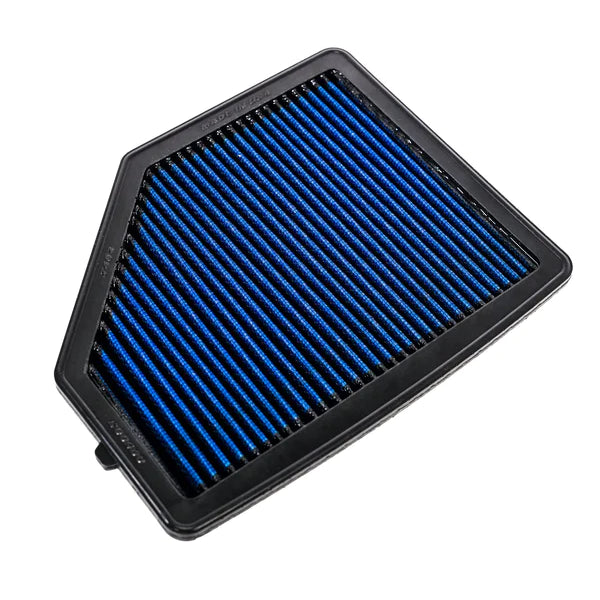 PRL Motorsports Replacement Panel Filter Upgrade - Acura TLX Type-S 3.0T / Acura MDX Type-S 3.0T