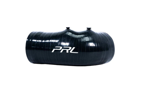 PRL Motorsports Stage 1 Intake System - Acura TLX Type-S (2021+)