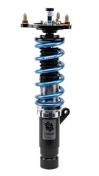 S3 Suspension Coilovers - Acura Integra A-Spec (DE4) (2022+)