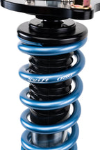 S3 Suspension Coilovers - Acura Integra A-Spec (DE4) (2022+)