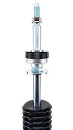 S3 Suspension Coilovers - Acura Integra A-Spec (DE4) (2022+)