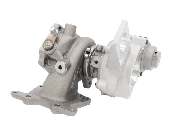 PRL Motorsports 4847RS Drop-In Turbocharger Upgrade - Honda Accord 1.5T (2018-2022)