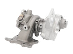 PRL Motorsports 4847RS Drop-In Turbocharger Upgrade - Honda Accord 1.5T (2018-2022)