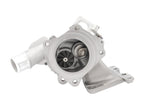PRL Motorsports 4847RS Drop-In Turbocharger Upgrade - Honda Accord 1.5T (2018-2022)