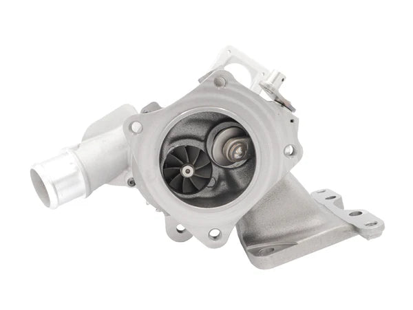 PRL Motorsports 4847RS Drop-In Turbocharger Upgrade - Honda Accord 1.5T (2018-2022)