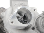 PRL Motorsports 4847RS Drop-In Turbocharger Upgrade - Honda Accord 1.5T (2018-2022)
