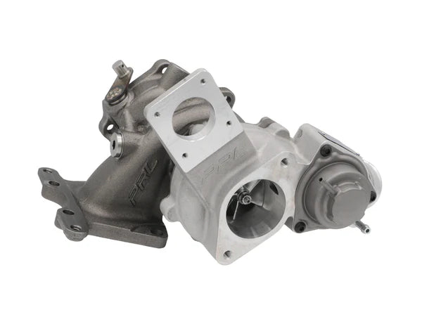 PRL Motorsports 4847RS Drop-In Turbocharger Upgrade - Honda Accord 1.5T (2018-2022)