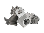 PRL Motorsports 4847RS Drop-In Turbocharger Upgrade - Honda Accord 1.5T (2018-2022)