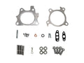 PRL Motorsports Turbo Gasket Kit - Honda Civic 1.5T & Si (2022+)