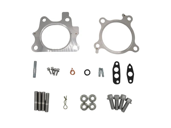 PRL Motorsports Turbo Gasket Kit - Honda Civic 1.5T & Si (2022+)