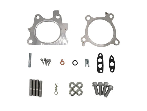 PRL Motorsports Turbo Gasket Kit - Honda Civic 1.5T & Si (2022+)