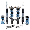 S3 Suspension Coilovers - Acura Integra Type-S (DE5) (2024+)