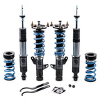 S3 Suspension Coilovers - Acura Integra Type-S (DE5) (2024+)